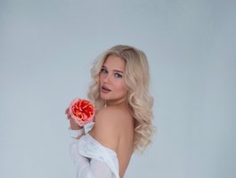 SOFICUMS — cam show live
