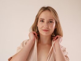 SofieBloom — cam show live