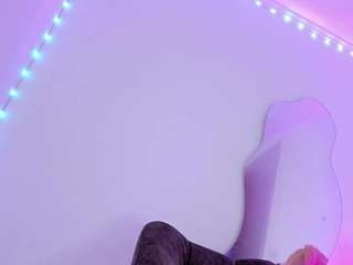 Sofievanss — cam show live