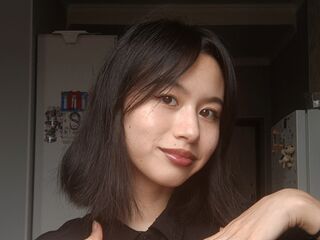 SofieVogel — cam show live