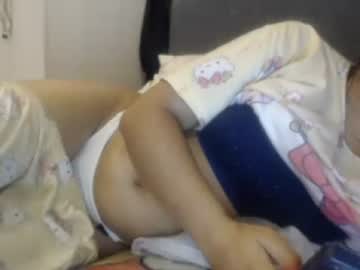 sofigarcia17 — cam show live
