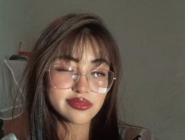 SofiiLeon — cam show live