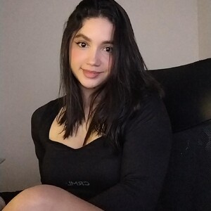SOFIREINA — cam show live