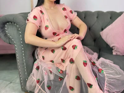 Sofisky2 — cam show live