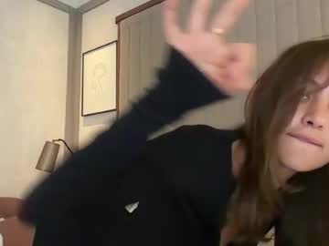 sofiuhhh — cam show live