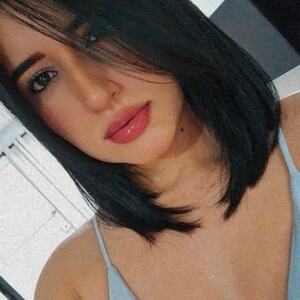 Sofiwatson — cam show live