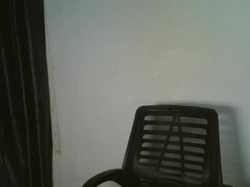softdesire_1 — cam show live