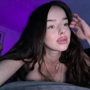 SoftNyx — cam show live