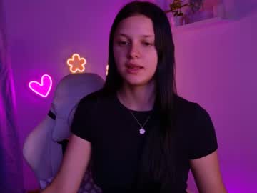 sofyloren — cam show live
