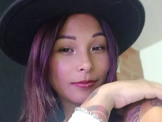 SofyNixx — cam show live
