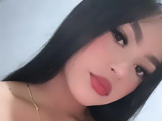 SofyVelezz — cam show live