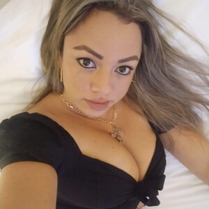SOJAK — cam show live