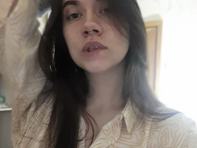 sojubottle — cam show live