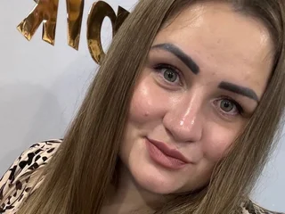 SolarSwirlsX — cam show live