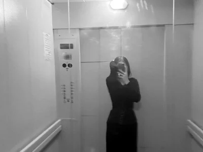 SolvedGlobe — cam show live