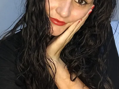 SomeWhatFoxyX — cam show live
