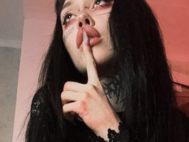 somniya — cam show live