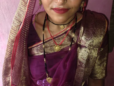 Sonam_shinde — cam show live