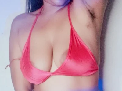 Sony-Model — cam show live