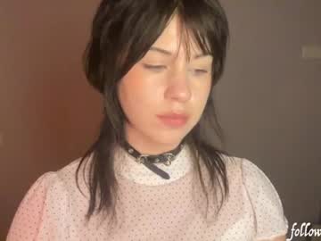 sonyangel — cam show live