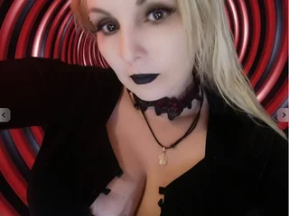 sonyarouge — cam show live