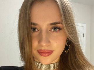 SonyMiller — cam show live