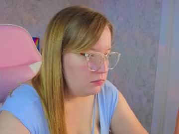 sophia_millery — cam show live