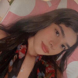 Sophia_Monst — cam show live