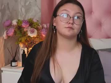 sophiaabelle — cam show live