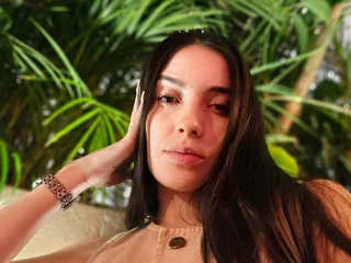 SophiaGadet — cam show live