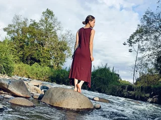 Sophiamiller18 — cam show live