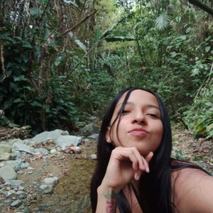Sophie26 — cam show live