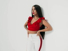 SophieBlake — cam show live