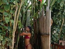 SophieeJacobs — cam show live