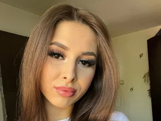 SophieEloise — cam show live
