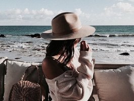 sophieluxe — cam show live