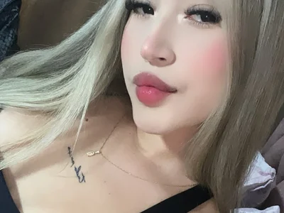 SophieRinaldi — cam show live