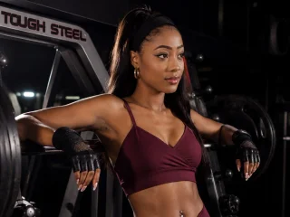 SophieVal — cam show live
