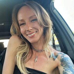 SoraEev — cam show live