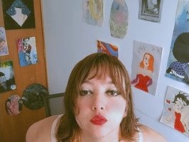 NanaBela — cam show live