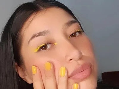 Soyqueen — cam show live