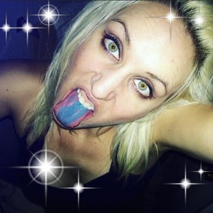 Sparkle_Pinup — cam show live