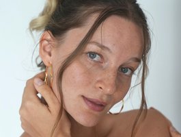 SpecialART — cam show live