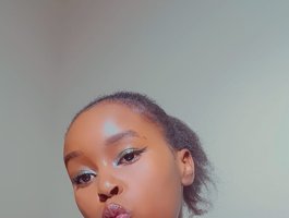 Spiceynelly — cam show live
