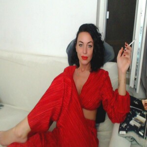 SpicyBazaar — cam show live