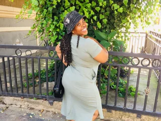 SpicyExi — cam show live