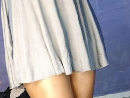 sonniestar — cam show live