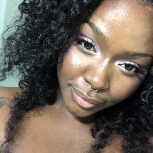 Spoiledeboni — cam show live