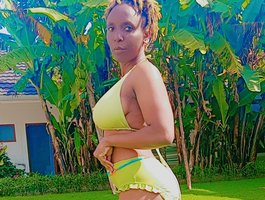 Spotless — cam show live