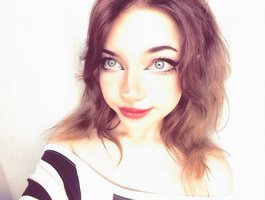 Squidixx — cam show live